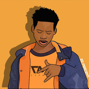 Meet your Posher, Yukon